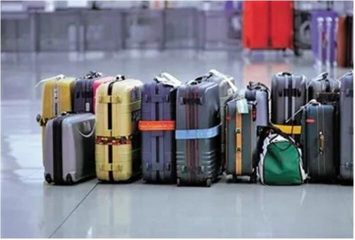 漳州到咸安区行李托运